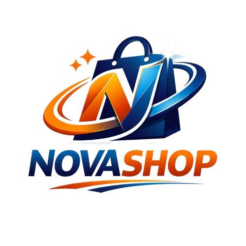 NovaShop